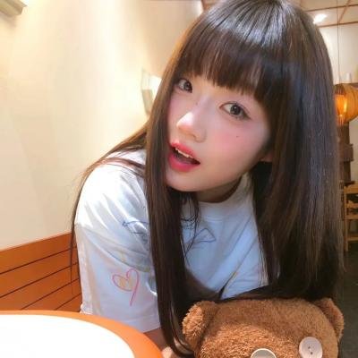 王牌