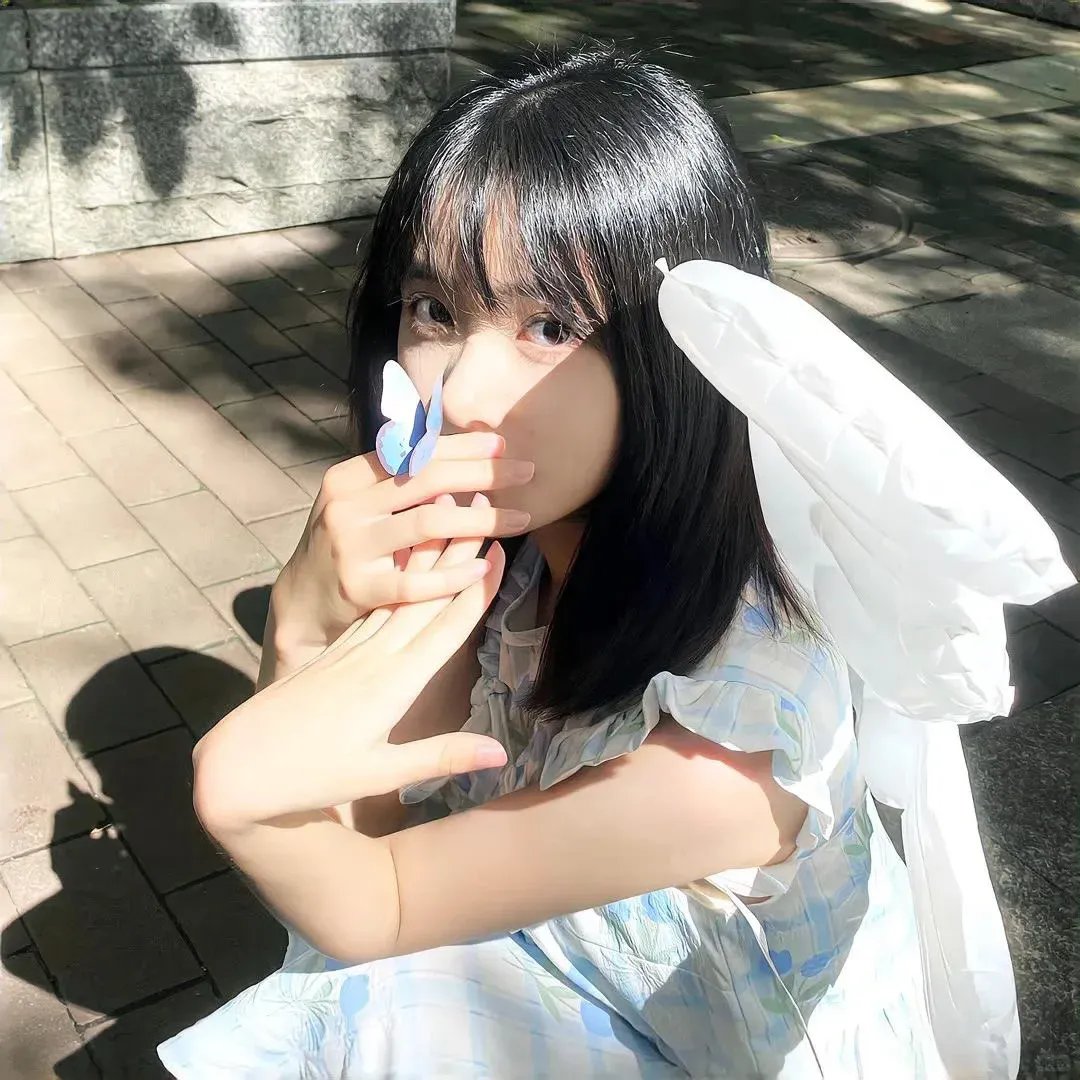 我的英雄学院第七季