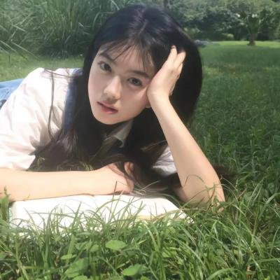 格林威治谋杀案