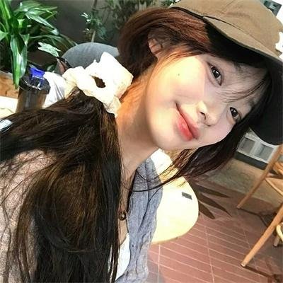 一支小雨伞