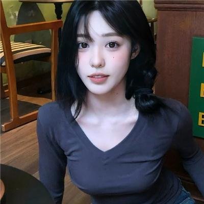 我的名字叫朱莉娅·罗斯