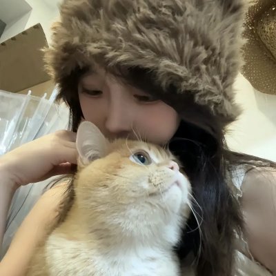 生命尽头的美好时光