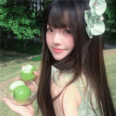 揭密日