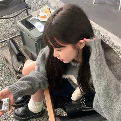 我,莱昂纳多