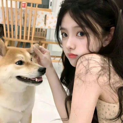大头绿衣斗僵尸粤语