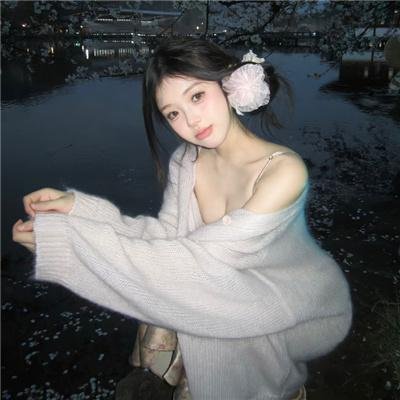 白目怪谈