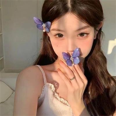刀剑笑新传之花魁