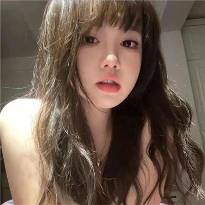 合约男女