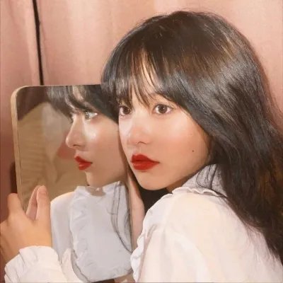 幽国车站