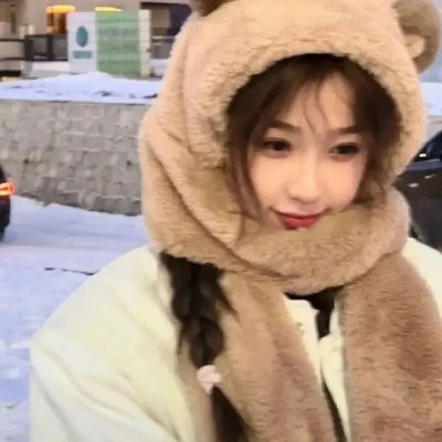 轴线