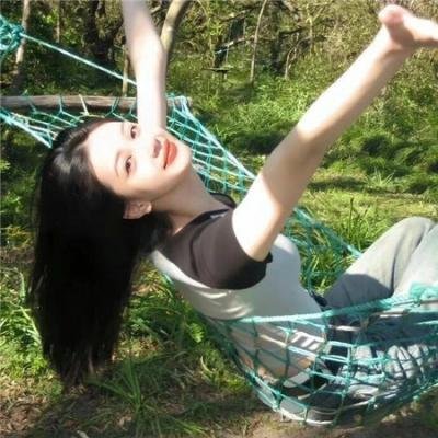 转角遇到爱