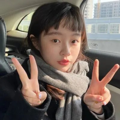 生日快乐
