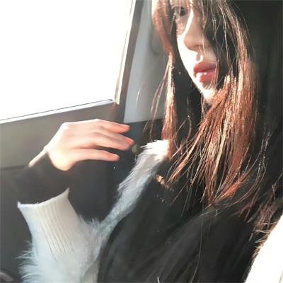 僵尸之王