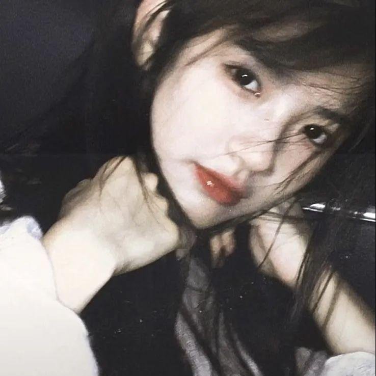 小矮妖的复仇