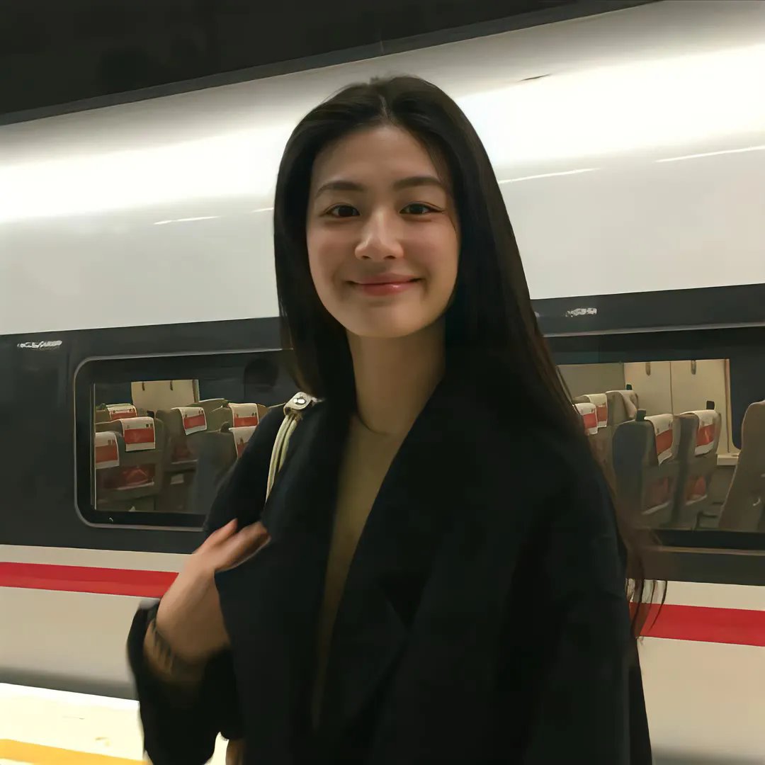 蜜糖美人