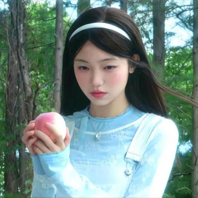神奇的朋友
