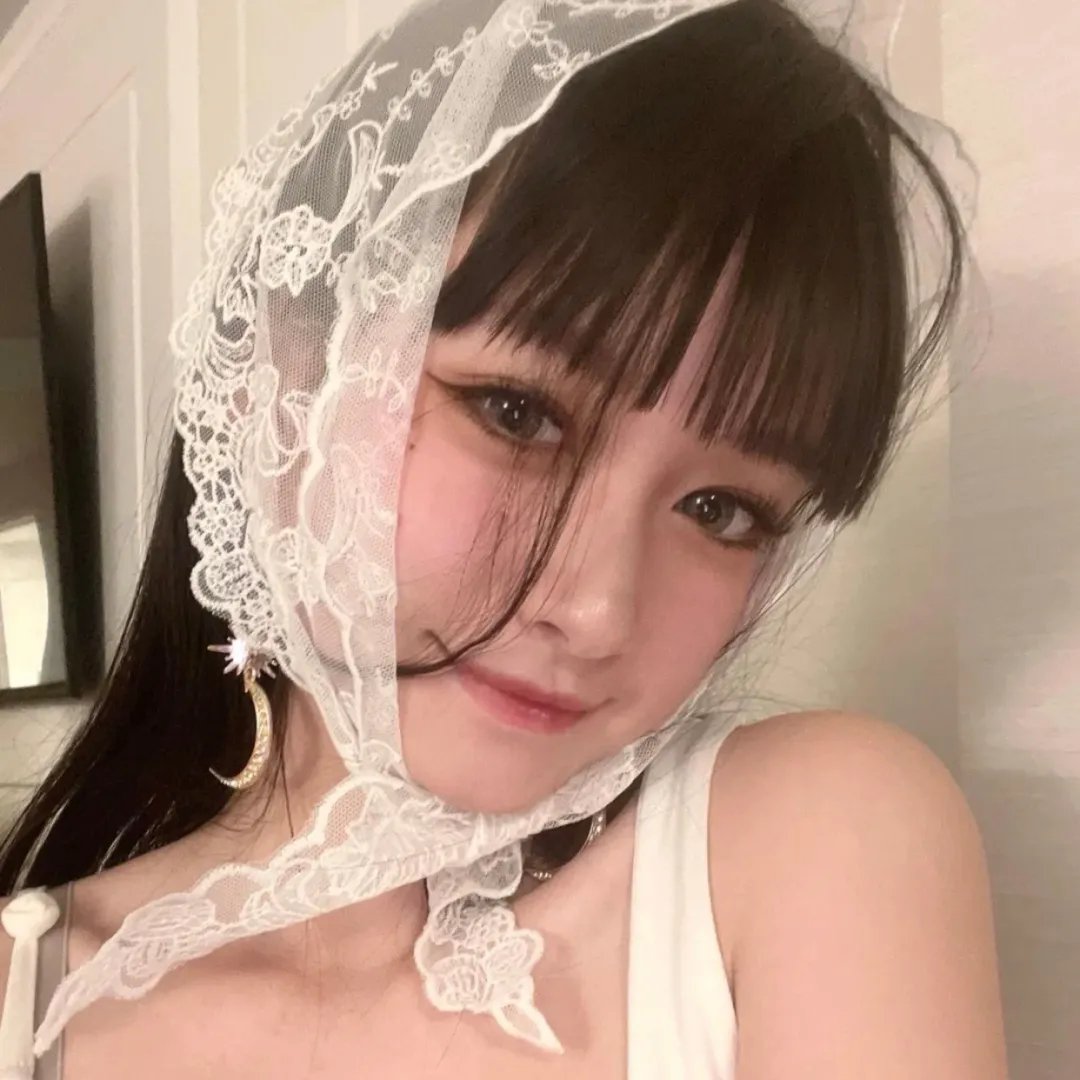 我愿这样生活