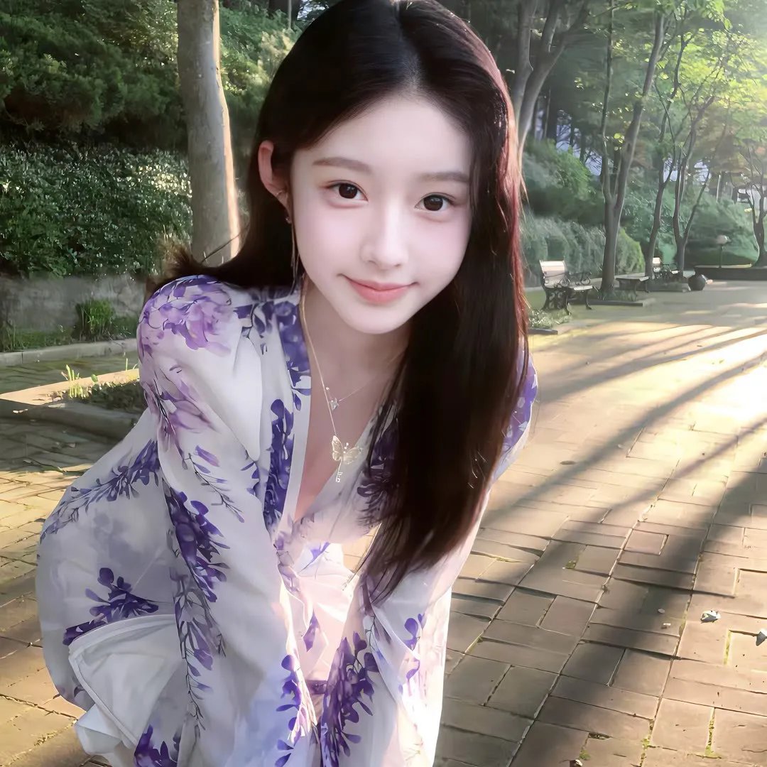 鹦鹉老妈
