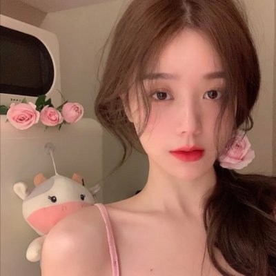 红杏劫粤语