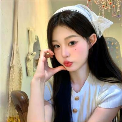真的不骗你2