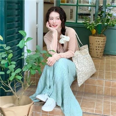 拉斯维加斯见